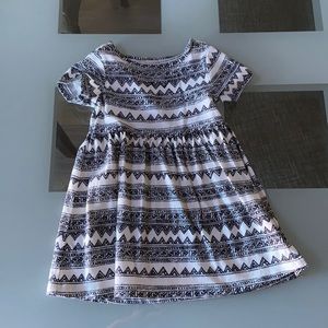 Old navy dress